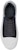 (W) Alexander McQueen Deck Lace Up Plimsoll 'Anthracite' Lelaki Kelabu Gelap 708085W4GP91103