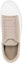 Shop (W) Alexander McQueen Deck Low 'Fesyen Camel' 697120W4UW11623