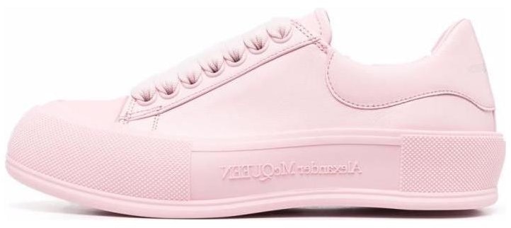 women-alexander-mc-queen-deck-low-pink-697121-whvjt-5816