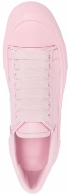 (W) アレキサンダー・マックイーン デッキスケート ピンク
(Arekisandā Makkuīin Dekki Sukēto Pinku) 697121WHVJT5816 Shop (W) アレキサンダー・マックイーン デッキスケート ピンク
(Arekisandā Makkuīin Dekki Sukēto Pinku) 697121WHVJT5816