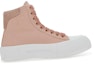 Order (W) Alexander McQueen Deck Low 'Pink Fashion' - Kasut Rendah Merah Jambu Stylish. 666381W4PQ19297