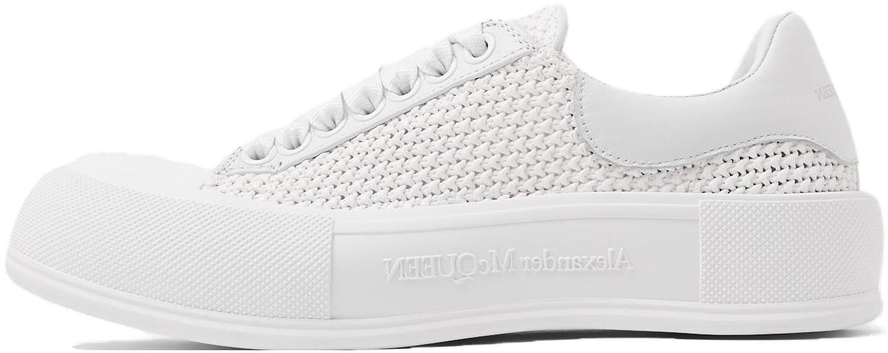 women-alexander-mc-queen-deck-low-white-755634-w4-wa-39065