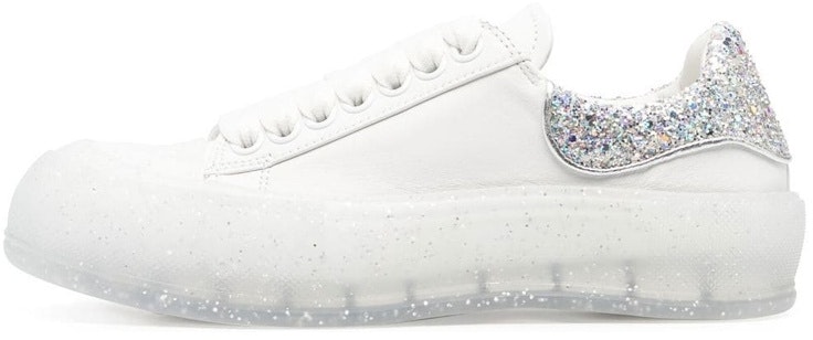 women-alexander-mc-queen-deck-low-white-leather-708084-wice-89413