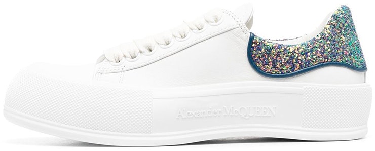 women-alexander-mc-queen-deck-low-white-sequin-702047-wice-79994
