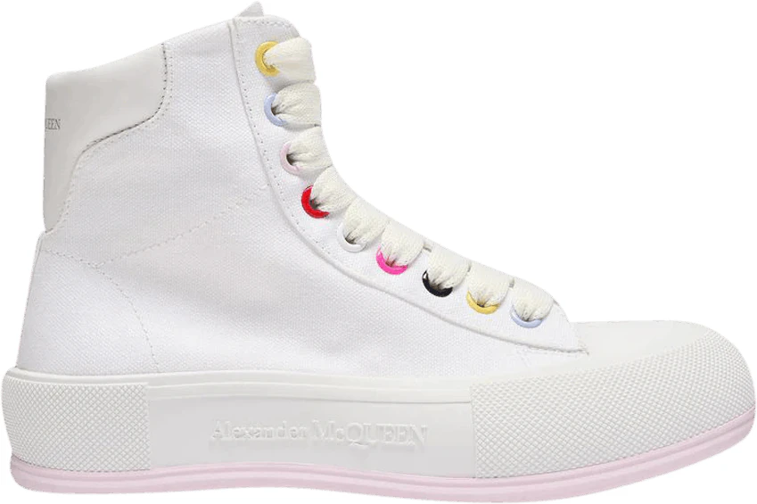 women-alexander-mc-queen-deck-plimsoll-high-white-666381-w4-mvr-9548