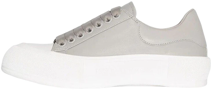 women-alexander-mc-queen-deck-plimsoll-lace-up-sneakers-grey-white-667245-wiab-61806