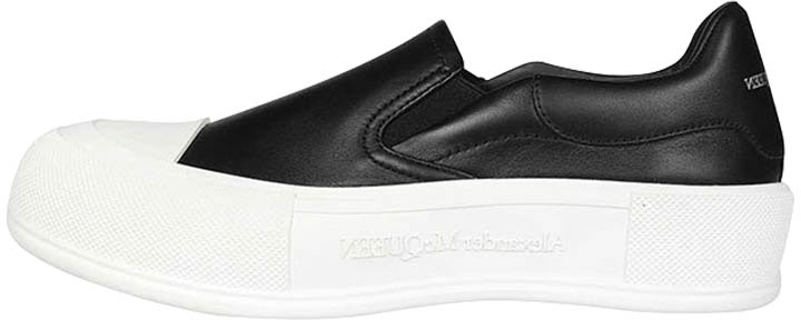 women-alexander-mc-queen-deck-black-fashion-654592-whzt-81070