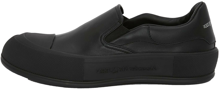women-alexander-mc-queen-deck-skate-plimsoll-black-654592-whzt-81000