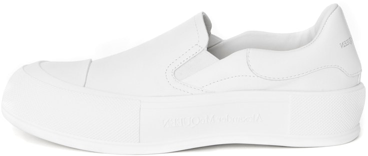 women-alexander-mc-queen-deck-skate-plimsoll-optic-white-654592-whzt-89065
