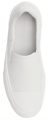 (W) アレキサンダー・マックイーン デッキ スケート プリムソール 'オプティックホワイト' 654592WHZT89065 654592WHZT89065 Purchase (W) アレキサンダー・マックイーン デッキ スケート プリムソール 'オプティックホワイト' 654592WHZT89065 654592WHZT89065