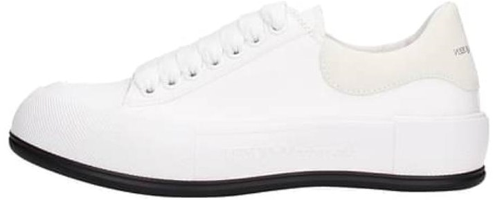women-alexander-mc-queen-deck-skate-plimsoll-lace-up-beige-white-654593-w4-mv-79074