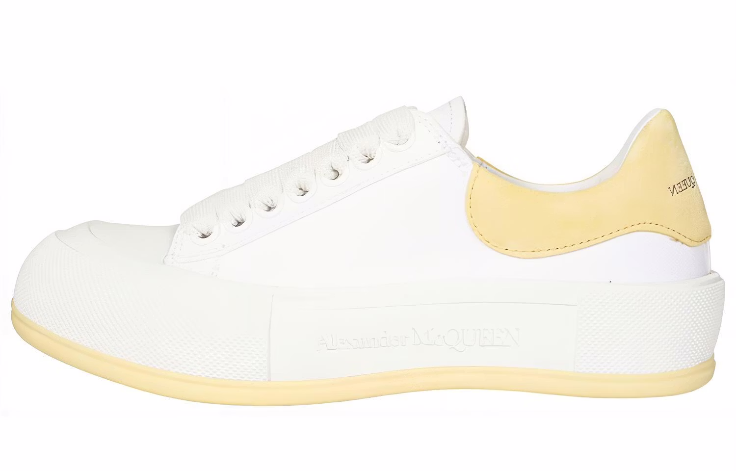 women-alexander-mc-queen-deck-skate-plimsoll-lace-up-white-yellow-654593-w4-mv-79781