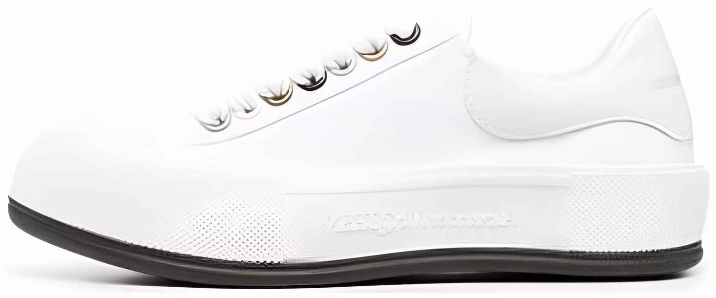 women-alexander-mc-queen-deck-skate-plimsoll-lace-up-white-metallic-654593-w4-mvr-9549