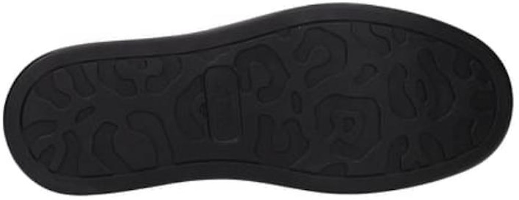 (W) 알렉산더 맥퀸 데크 스케이트 플림솔 베이지/화이트 654593W4MV79074 Details for (W) 알렉산더 맥퀸 데크 스케이트 플림솔 베이지/화이트 654593W4MV79074