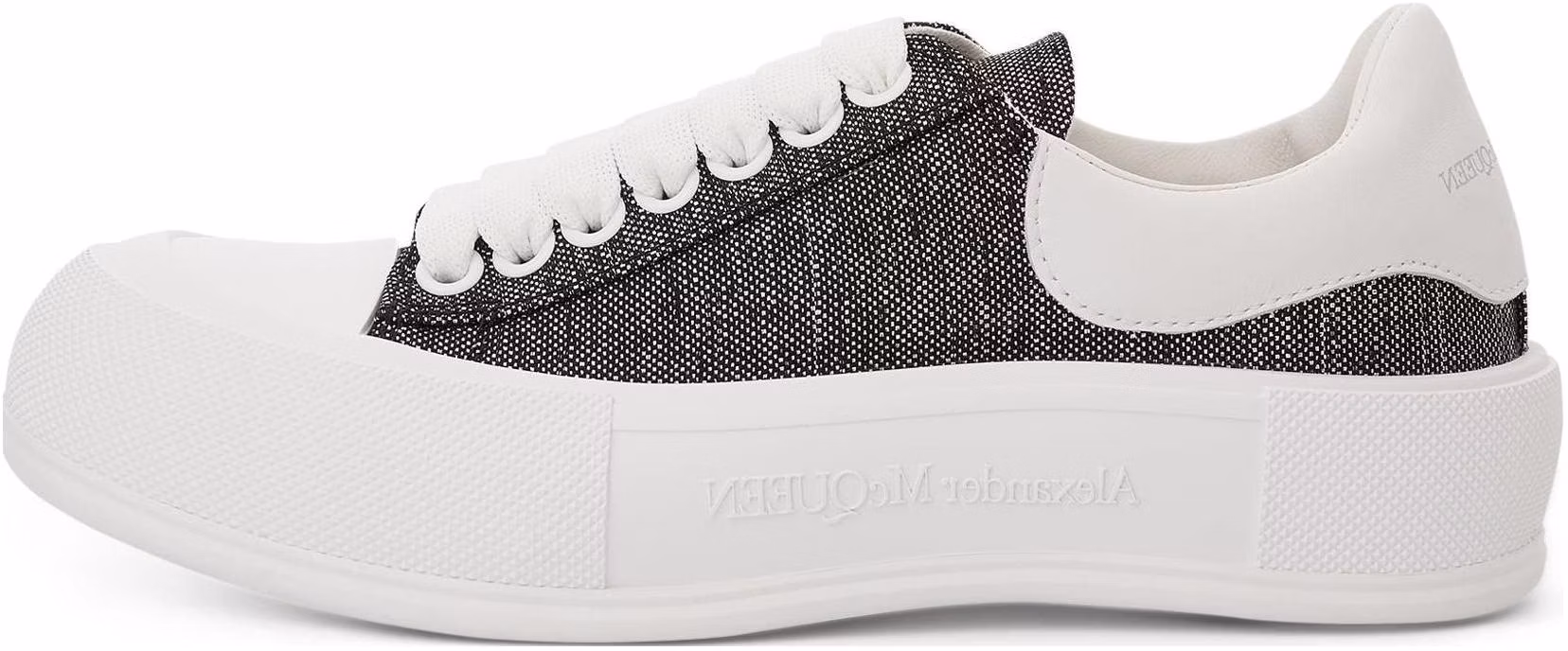 women-alexander-mc-queen-deck-skate-plimsoll-shoes-white-grey-697120-w4-us-18462