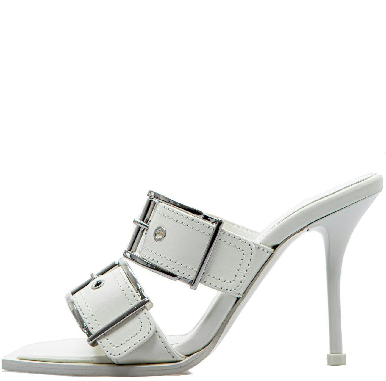 women-alexander-mc-queen-double-buckle-punk-white-fashion-sandal-709990-whswd-9359