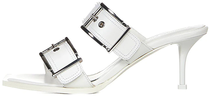 women-alexander-mc-queen-slide-punk-white-709991-whswd-9359