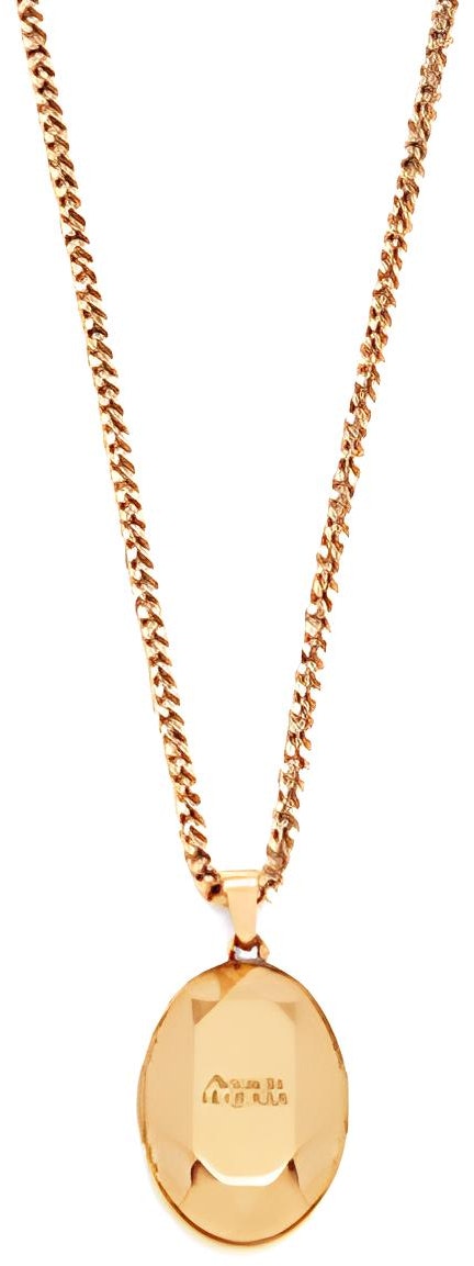 women-alexander-mc-queen-elegant-sparkling-brass-necklace-gold-757446-j160-t-0448