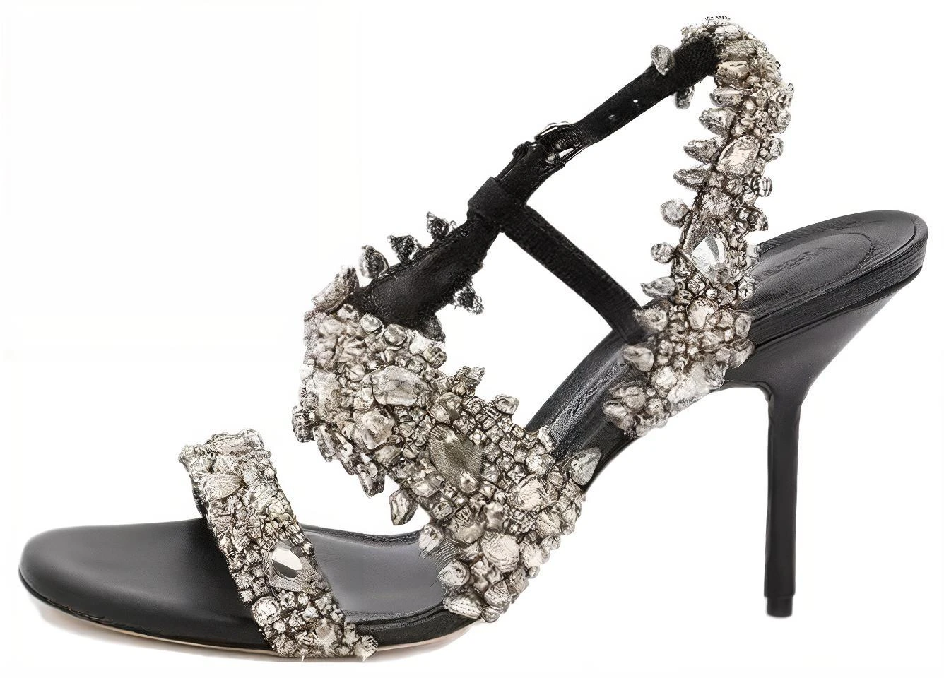 women-alexander-mc-queen-embroidered-fashion-sandals-black-686939-whw-281081