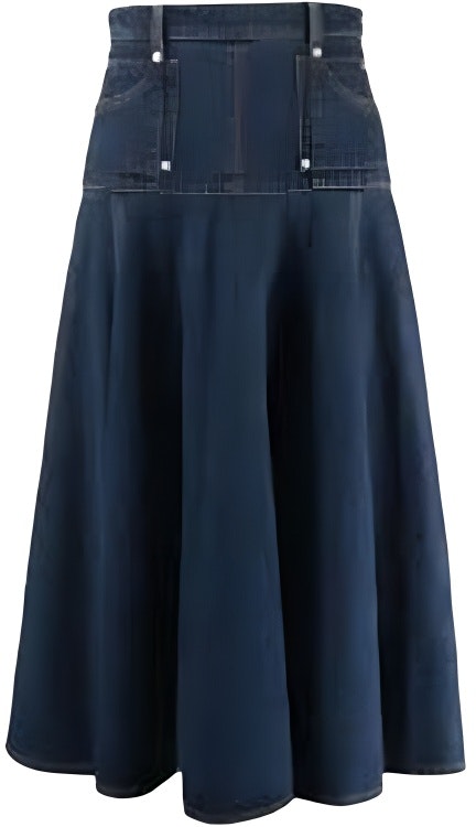 women-alexander-mc-queen-fw-21-contrast-stitch-high-waisted-denim-skirt-blue-663491-qmabd-4098