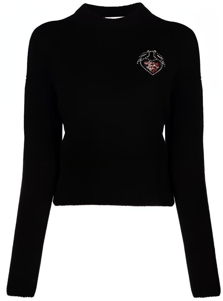 women-alexander-mc-queen-fw-21-love-birds-embroidered-sweater-black-667759-q1-au-7-1095