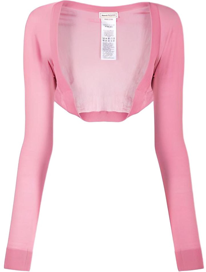 women-alexander-mc-queen-fw-21-pink-logo-embroidered-cardigan-cape-sweater-667845-q1-avy-5071