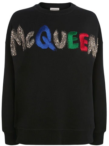 women-alexander-mc-queen-fw-21-sequin-embroidered-logo-pullover-sweatshirt-black-668496-qzads-0507