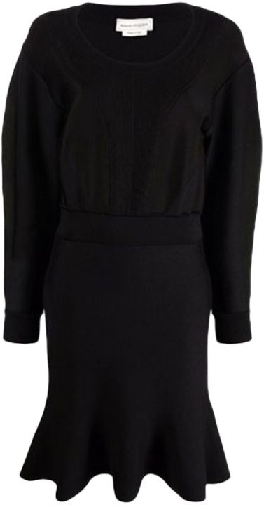 women-alexander-mc-queen-fw-21-short-belted-peplum-long-sleeve-dress-667746-q1-aux-1000