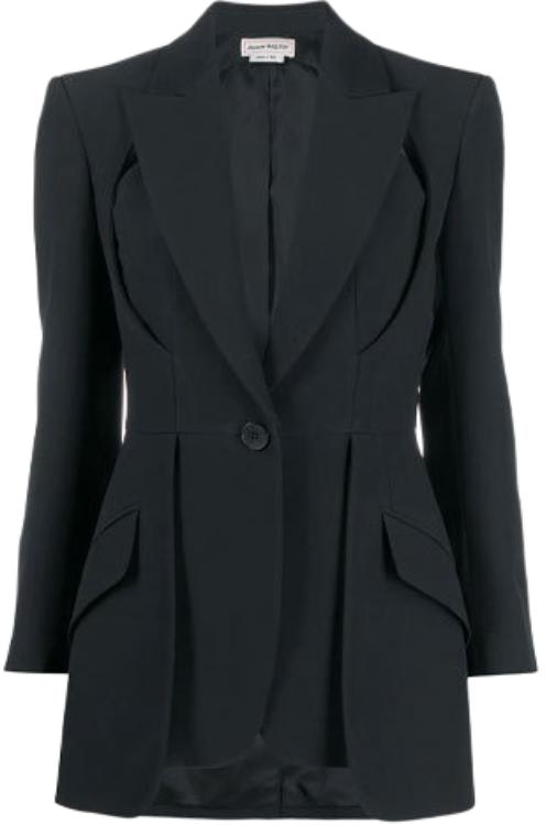 women-alexander-mc-queen-fw-21-solid-hollow-blazer-black-657140-qeaaa-1000