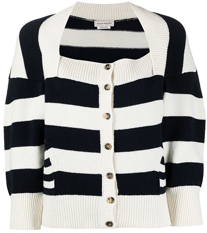 women-alexander-mc-queen-fw-21-striped-square-neck-wool-knit-sweater-white-650315-q1-asw-9058