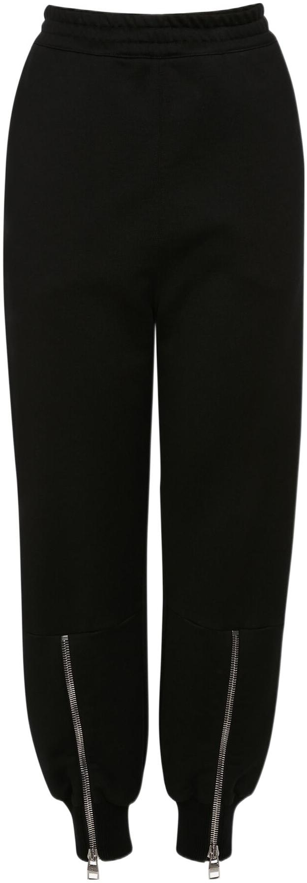 women-alexander-mc-queen-fw-22-black-jogger-pants-with-zipper-details-718851-qlabg-1000