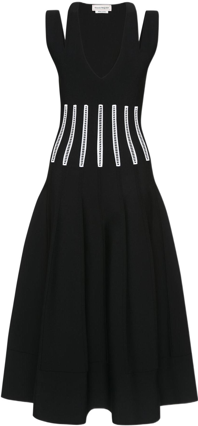 women-alexander-mc-queen-fw-22-black-sleeveless-midi-twill-dress-734595-q1-a5-g-1104