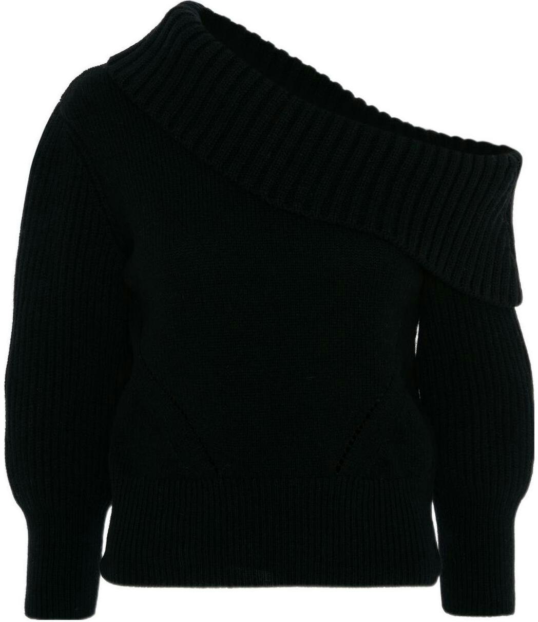 women-alexander-mc-queen-fw-22-black-wool-pullover-sweater-711386-q1-a34-1000