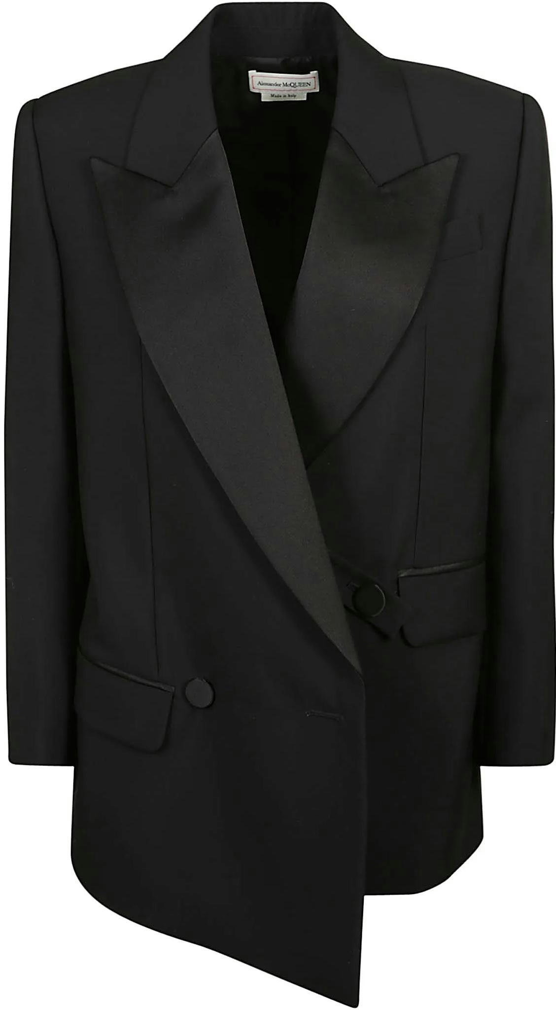 women-alexander-mc-queen-fw-22-double-breasted-asymmetric-hem-blazer-jacket-women-708963-qjacx-1000
