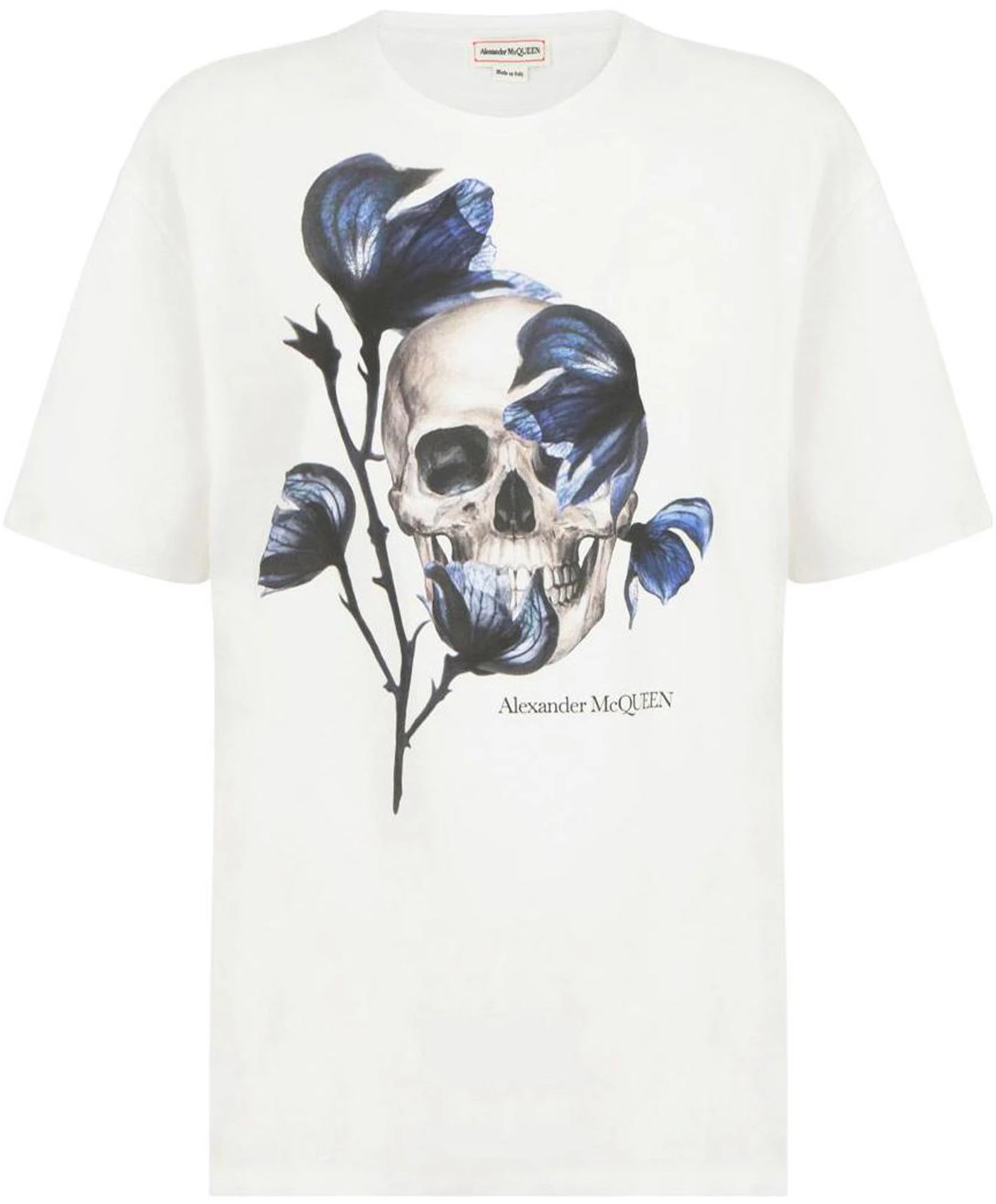 women-alexander-mc-queen-fw-22-floral-skull-logo-print-white-tee-round-neck-711381-qzags-0900