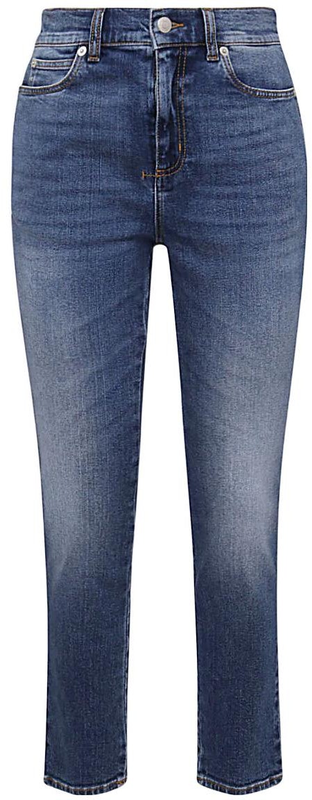 women-alexander-mc-queen-fw-22-french-bleach-effect-jeans-women-s-blue-628065-qmabq-4118