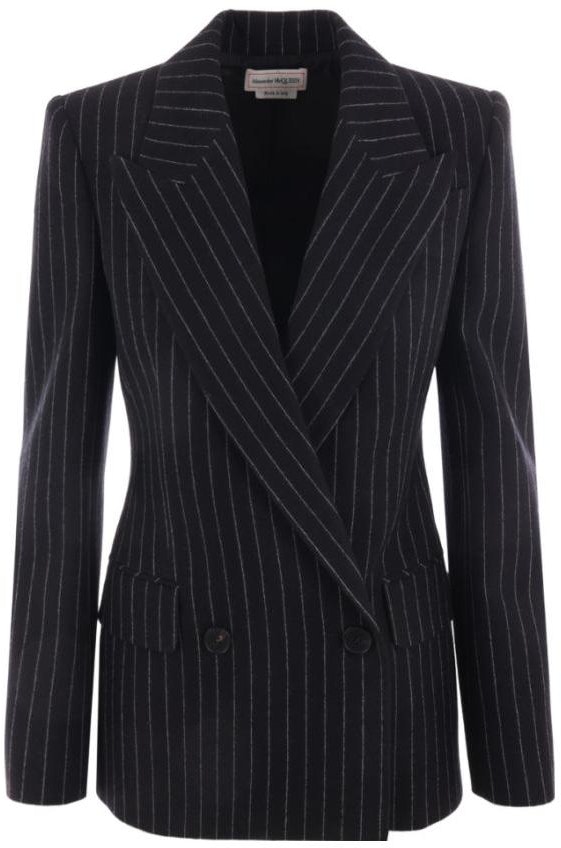 women-alexander-mc-queen-fw-23-black-pinstripe-double-breasted-blazer-768496-qjad-3-1080