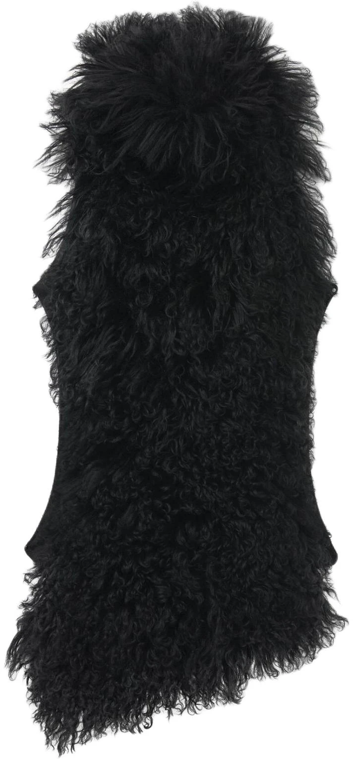 women-alexander-mc-queen-fw-24-black-sleeveless-knitted-top-with-zipper-810780-q5-aon-1000