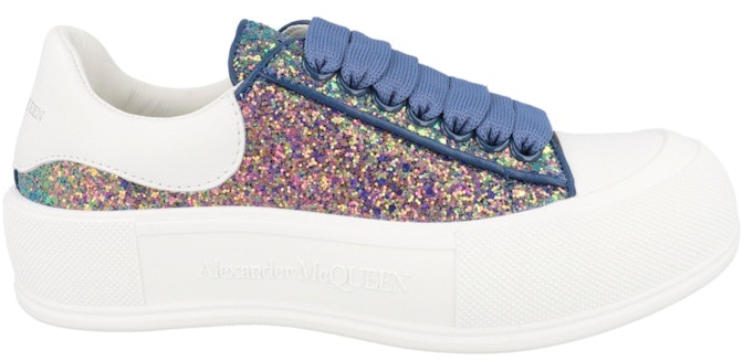 women-alexander-mc-queen-deck-plimsoll-petrol-blue-702048-w4-mc-33138