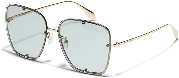 women-alexander-mc-queen-gradient-green-studded-square-sunglasses-for-women-punk-style-am-0364-s-004-63