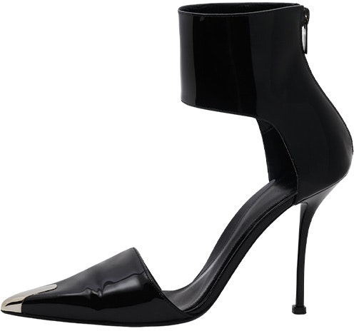 women-alexander-mc-queen-harness-black-silver-718859-whjum-1081