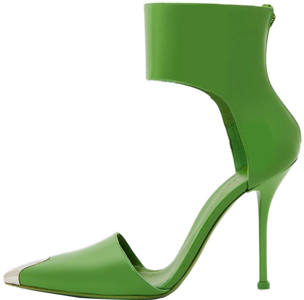 women-alexander-mc-queen-harness-green-silver-718859-wia-3-h3188