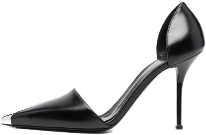 women-alexander-mc-queen-harness-punk-heels-black-silver-718874-whswd-1081