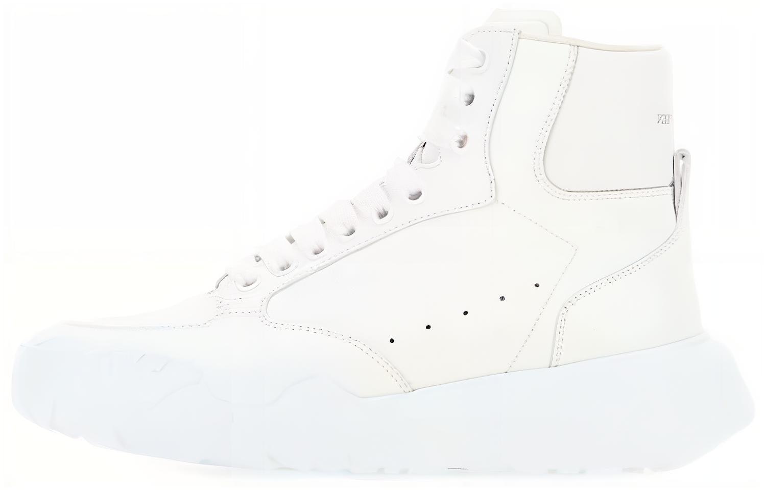 women-alexander-mc-queen-high-top-leather-sneaker-white-666380-wia-9-i9065