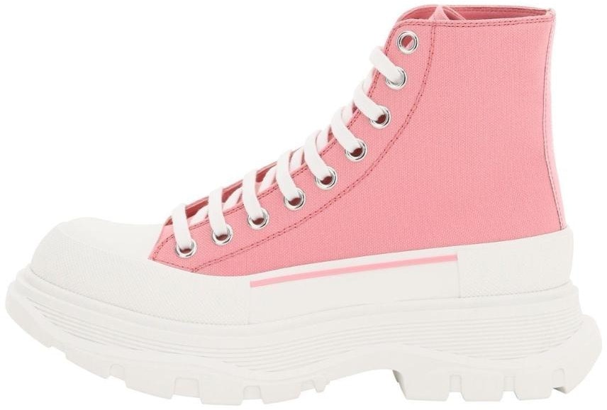 women-alexander-mc-queen-high-top-martin-boots-pink-british-style-611706-w4-mv-25490