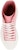 (W) Alexander McQueen High-Top Martin Boots 'Gaya British Pink' 611706W4MV25490