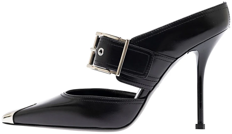 women-alexander-mc-queen-high-heel-black-patent-leather-709992-whswd-1081