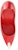 (Women) Alexander McQueen High Heel Pump 'Red Fashion Point' 709996WHSWD6088