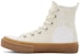 (W) Alexander McQueen High Top 'Beige Swallow' Beige Swallow 600321-R2682-9020