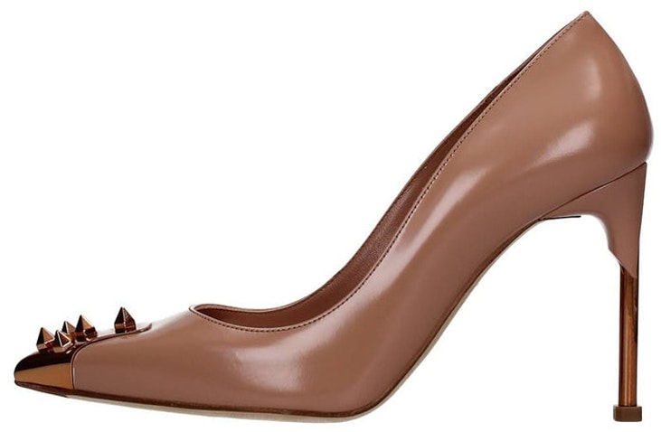 women-alexander-mc-queen-high-top-comfortable-versatile-reddish-brown-633504-whv-7-f8225